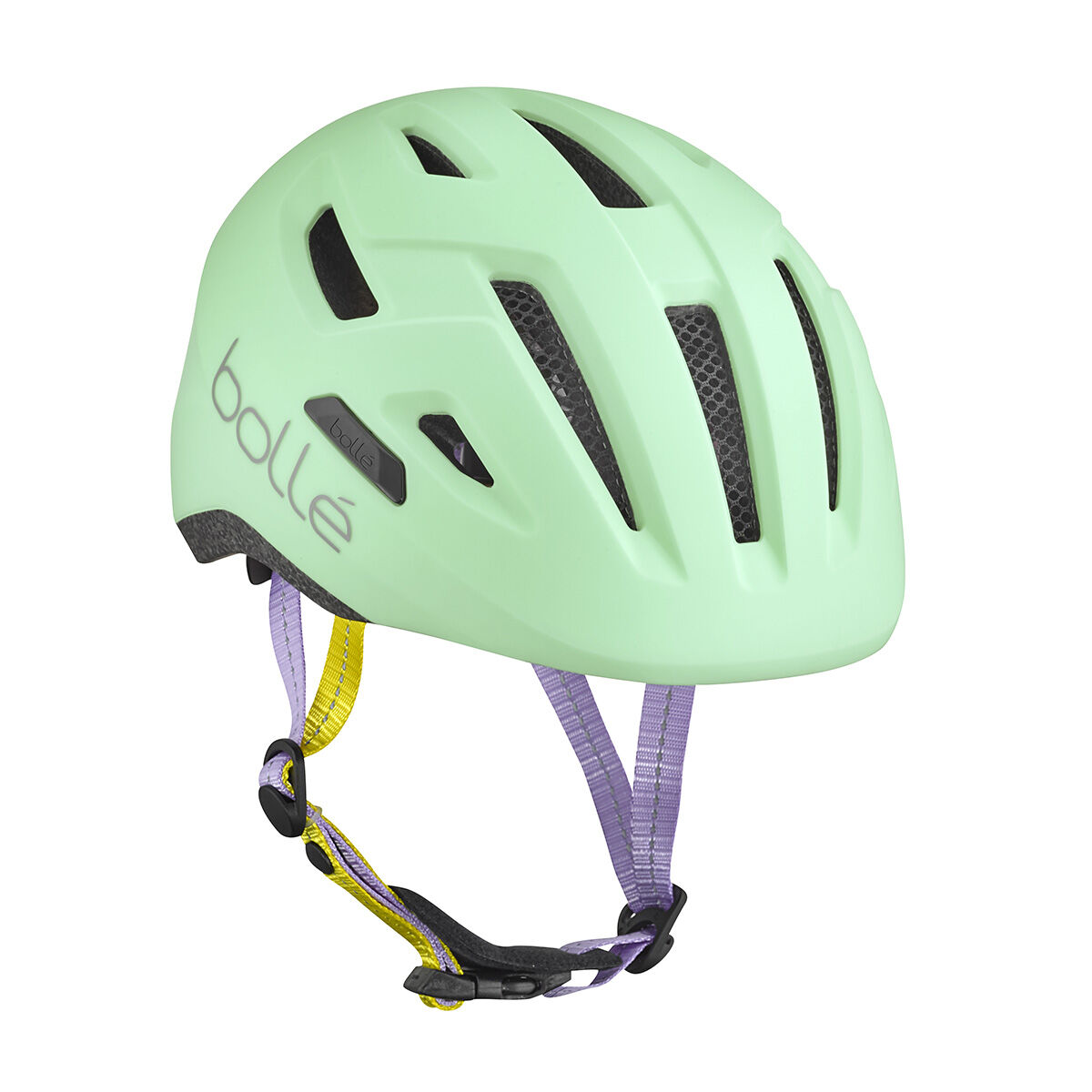 STANCE JR, Mint Matte-No Lens Reference, hi-res image number null